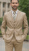 mens-glossy-suit-with-adjustable-waist
