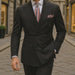 mens-pleated-pants-formal-suit-showcase