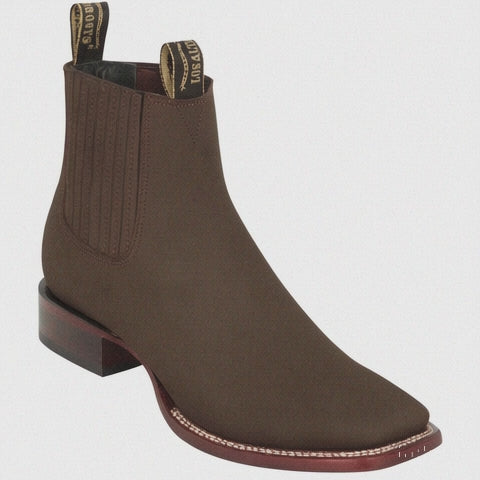 los-altos-boots