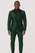 mens-emerald-green-tuxedo-with-black-satin-shawl-lapel-3-piece-formal-suit-with-vest