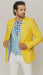 100-percent-linen-lightweight-blazer-yellow