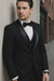 walking-in-black-wool-tuxedo