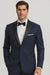 mens-2-button-tuxedo-blue