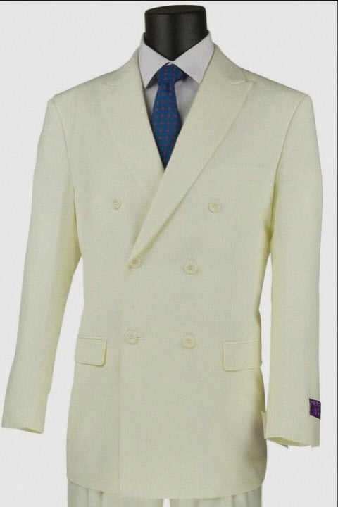 mens-classic-poplin-double-breasted-suit-in-ivory