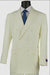 mens-classic-poplin-double-breasted-suit-in-ivory