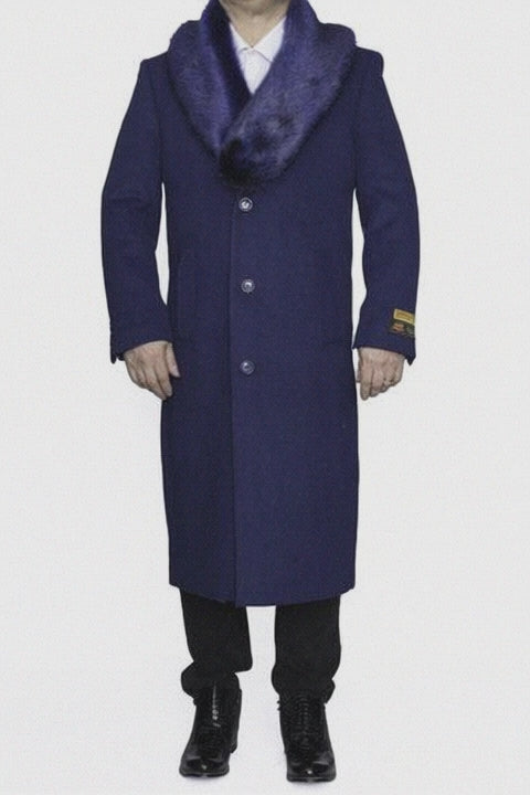Indigo-Blue-Wool-Overcoat