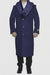 Indigo-Blue-Wool-Overcoat