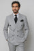 classic-fit-in-grey-color-by-rossiman