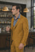 mens-gold-peak-lapel-suit-two-button-with-double-breasted-vest