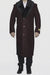 Men_s-Burgundy-Fur-Collar-Full-Length-Overcoat