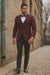 modern-mens-burgundy-wedding-tuxedo