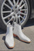 calfskin-leather-chelsea-boot