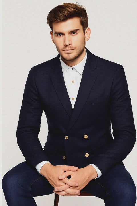 black-or-navy-blue-mens-double-breasted
