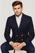 black-or-navy-blue-mens-double-breasted