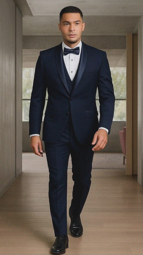 classic-navy-wool-prom-tuxedo-modern-fit