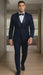 classic-navy-wool-prom-tuxedo-modern-fit