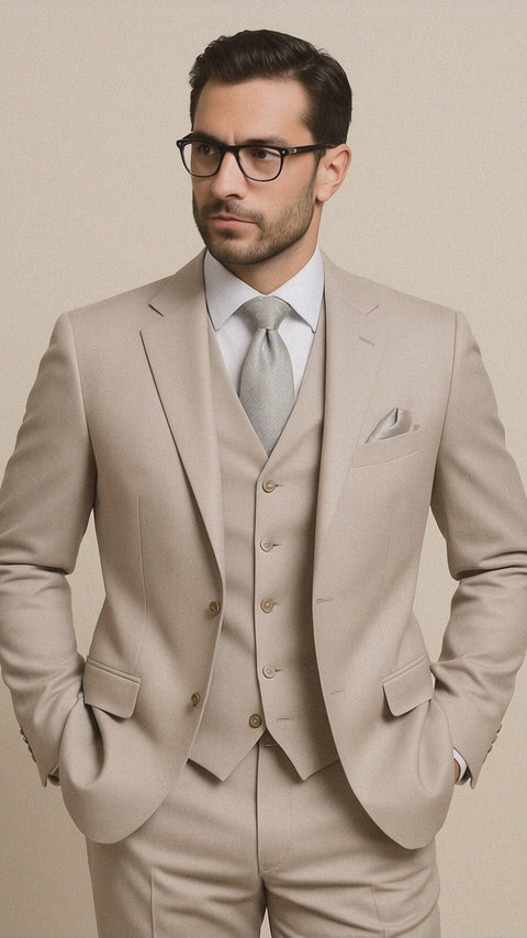 tailored-sand-suit-with-tie