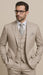 tailored-sand-suit-with-tie