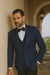 sapphire-blue-luxury-tuxedo-with-shawl-lapel-and-vest