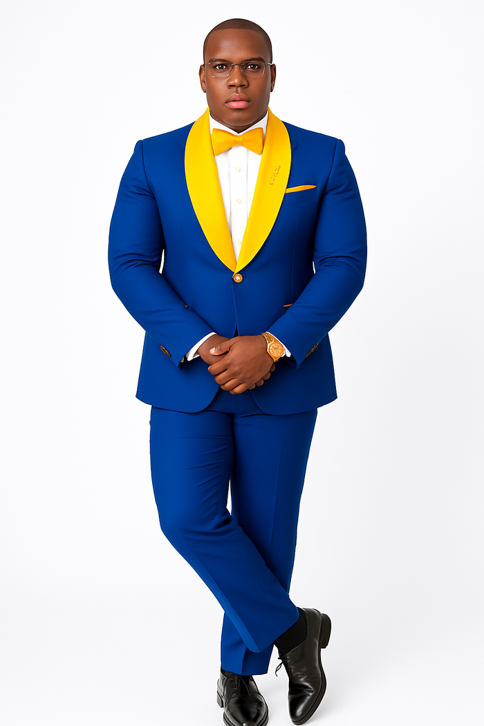 Beauty and the beast tuxedo - beauty and the beast wedding suit