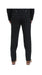 Men's Black Western Suit 2-Piece - Cowboy Suit with Western Yoke & Pearl Snaps