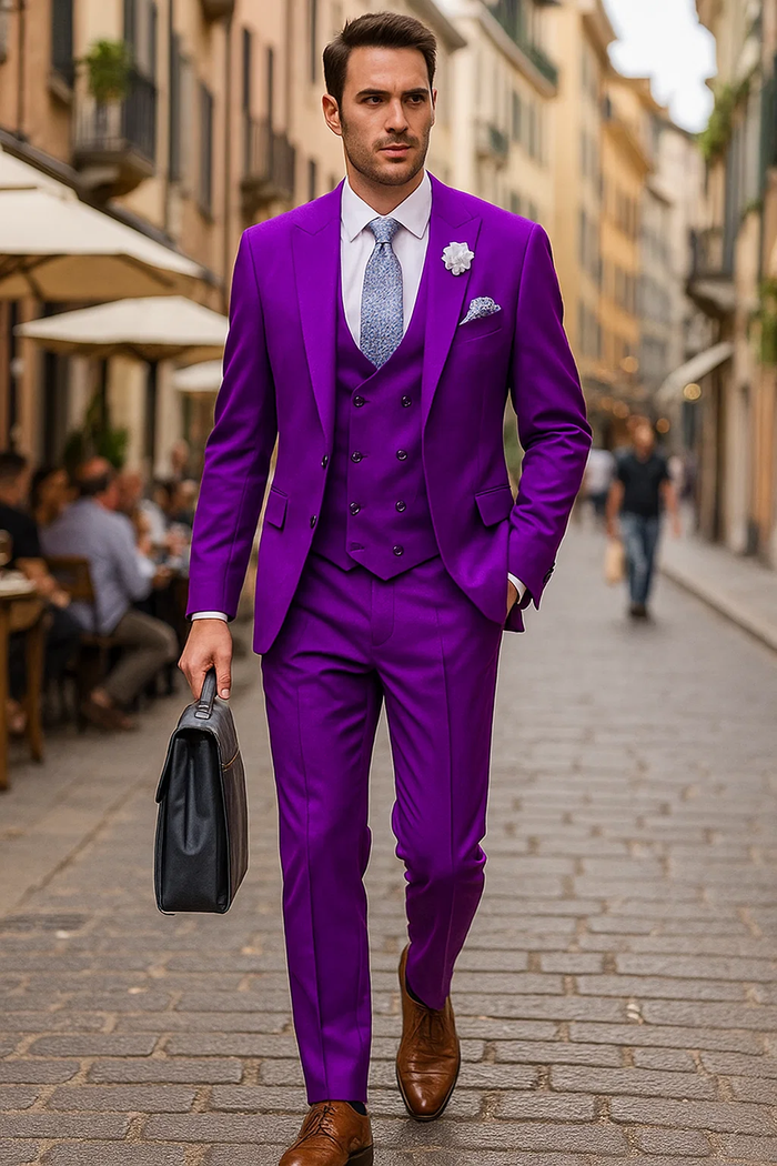 modern-purple-men-s-suit-peak-lapel-2-button-jacket-double-breasted-vest