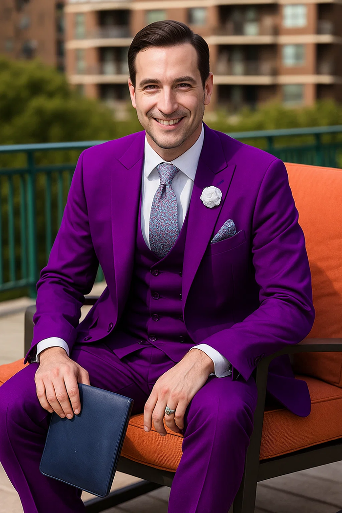 modern-purple-men-s-suit-peak-lapel-2-button-jacket-double-breasted-vest