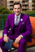 modern-purple-men-s-suit-peak-lapel-2-button-jacket-double-breasted-vest