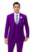 modern-purple-men-s-suit-peak-lapel-2-button-jacket-double-breasted-vest