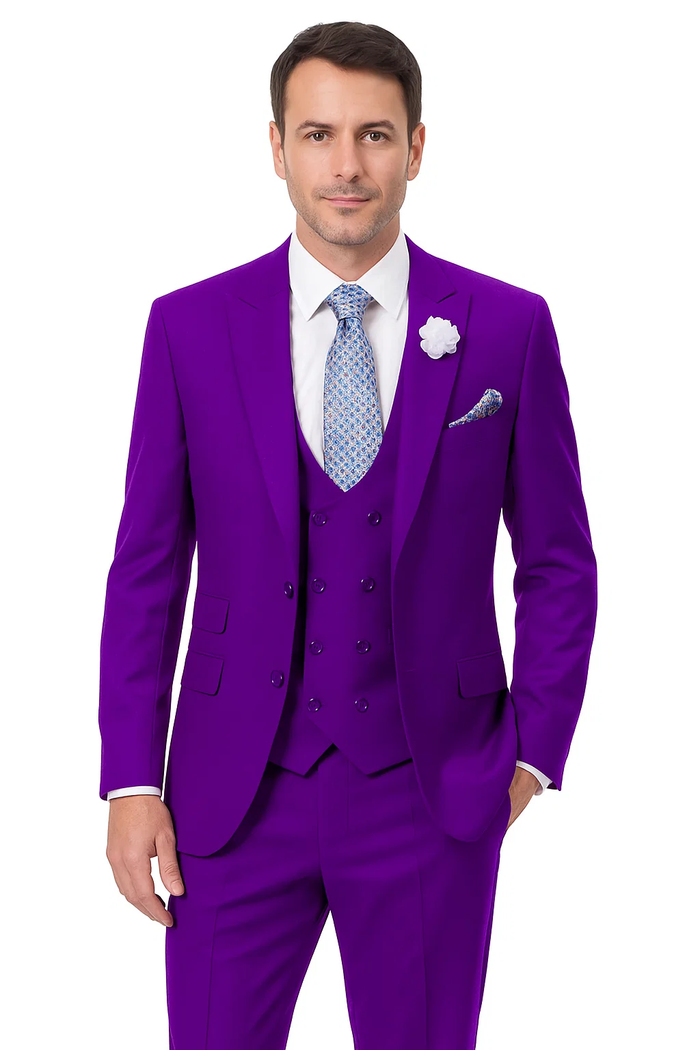 modern-purple-men-s-suit-peak-lapel-2-button-jacket-double-breasted-vest