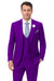 modern-purple-men-s-suit-peak-lapel-2-button-jacket-double-breasted-vest