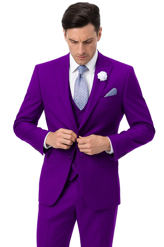 modern-purple-men-s-suit-peak-lapel-2-button-jacket-double-breasted-vest