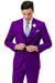 modern-purple-men-s-suit-peak-lapel-2-button-jacket-double-breasted-vest
