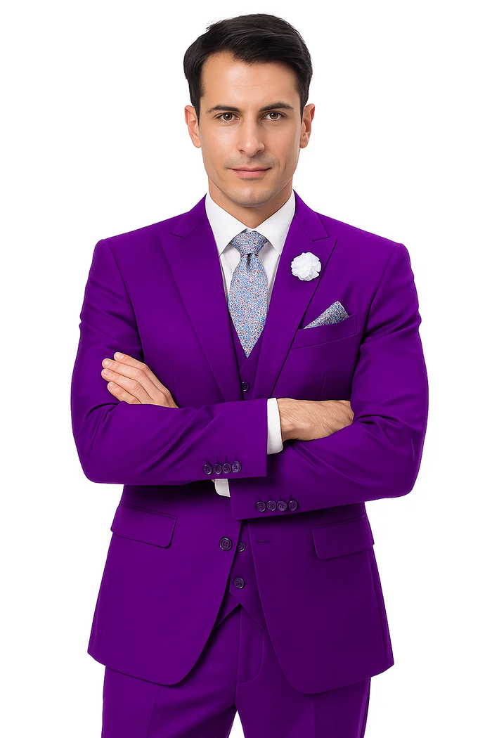 modern-purple-men-s-suit-peak-lapel-2-button-jacket-double-breasted-vest