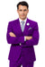 modern-purple-men-s-suit-peak-lapel-2-button-jacket-double-breasted-vest