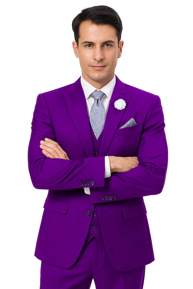 modern-purple-men-s-suit-peak-lapel-2-button-jacket-double-breasted-vest