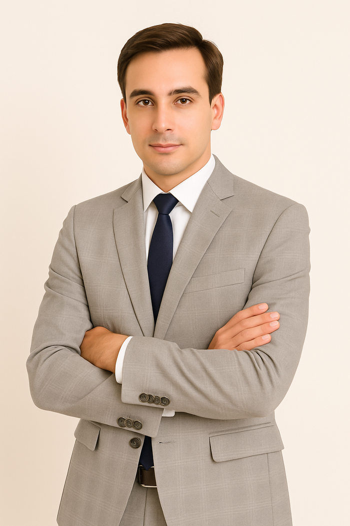 Mens Suits Los Angeles Why Rent To Setup The Group - Call: 3104300939 Buy Online Instead of Rental Slim Fit Groom Wedding Suits & Tuxedo Online + Light Gray Plaid + Free Shirt & Tie