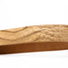 Marco Di Milano Riccardo Belt Orix: Luxury Leather Dress Shoe