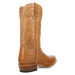 Dan Post Rio Grande Leather Boot - Luxury Western Style