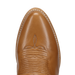 Dan Post Rio Grande Leather Boot - Luxury Western Style