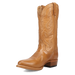 Dan Post Rio Grande Leather Boot - Luxury Western Style