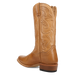 Dan Post Rio Grande Leather Boot - Luxury Western Style
