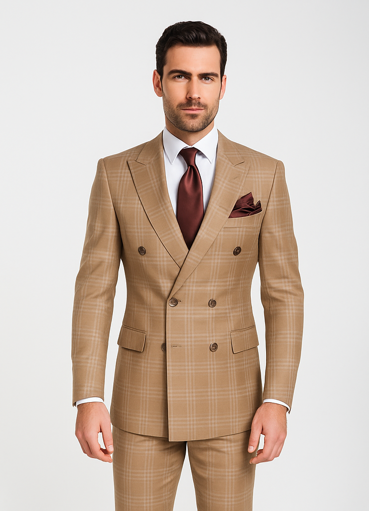 ROSSI MAN MILANO RM1827 main image 0