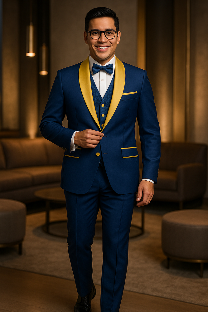 Beauty and the beast tuxedo - beauty and the beast wedding suit