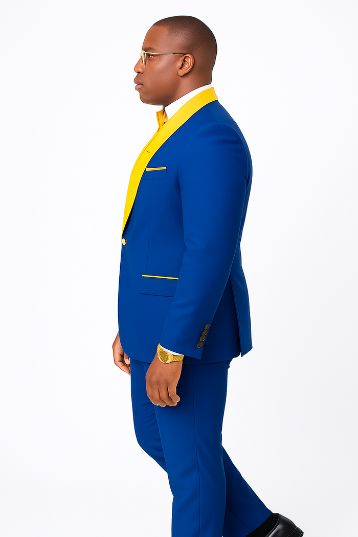 Beauty and the beast tuxedo - beauty and the beast wedding suit