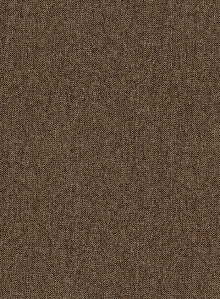 Men’s Brown Tweed Peaky Blinders Suit, Classic Vintage 3 Piece Gentleman’s Dress Suit