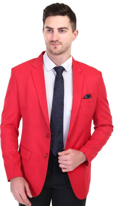 Winter Sport Coats