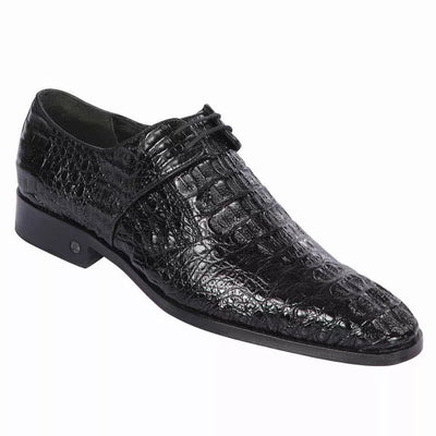 Crocodile Shoes