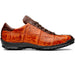 Marco Di Milano Saulo Brandy/Brown Sneakers