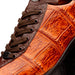 Marco Di Milano Saulo Brandy/Brown Sneakers